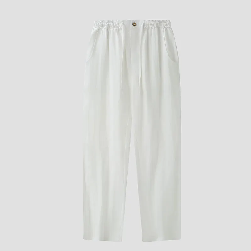 XUANSHENG Casual Sportswear Men's-12