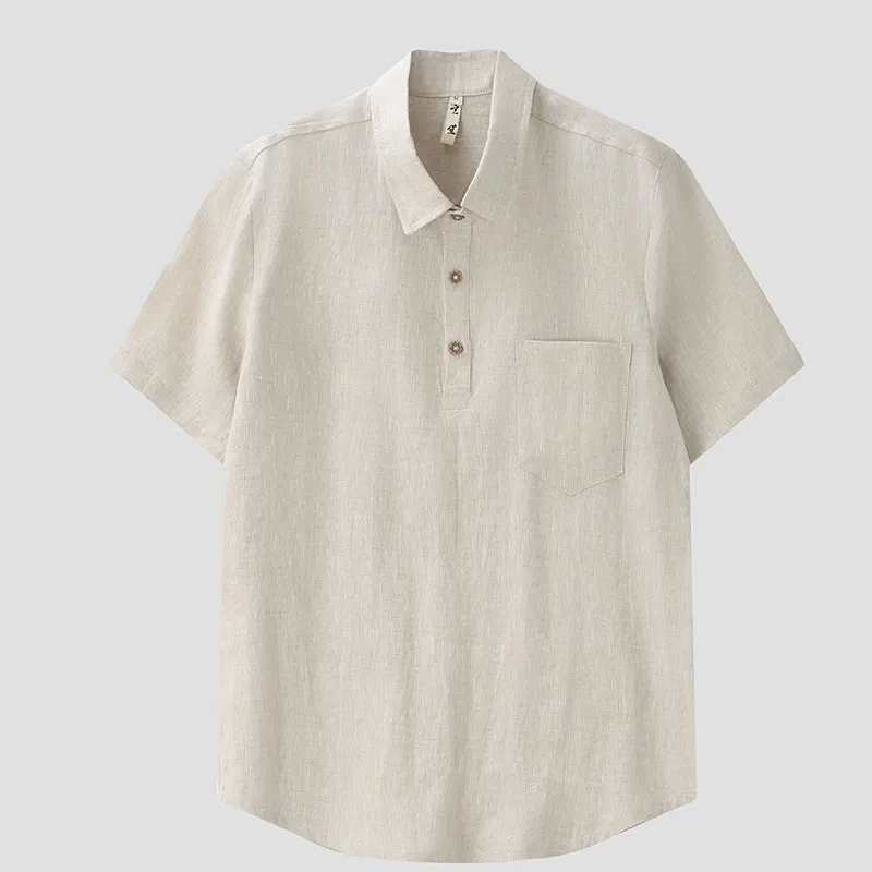 XUANSHENG Casual Sportswear Men's-1