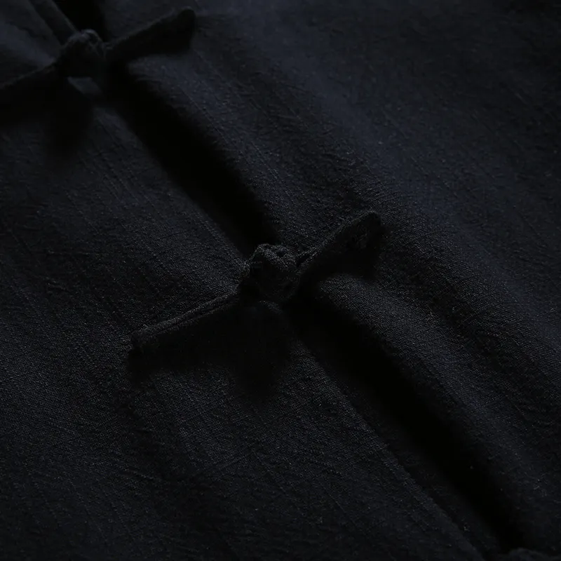 XUANSHENG Jackets Men-18