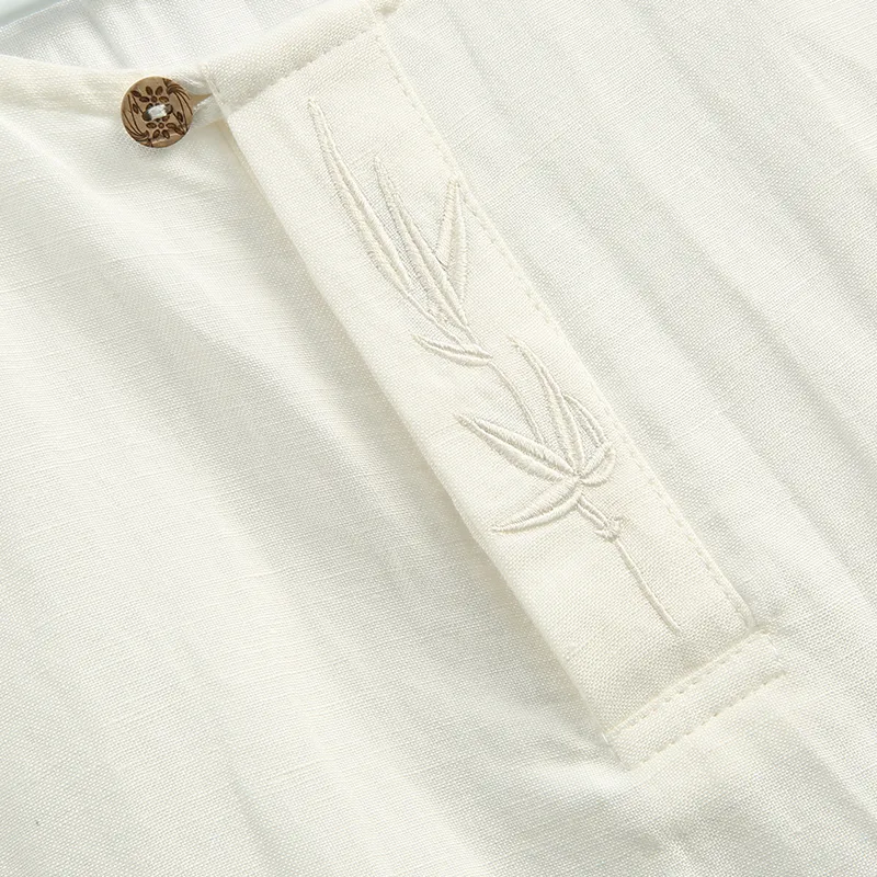 XUANSHENG Casual Sportswear Men's-7