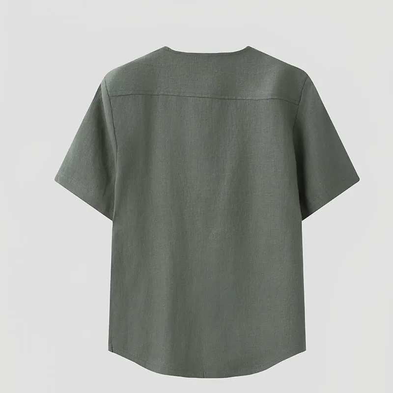 XUANSHENG Casual Sportswear Men's-21
