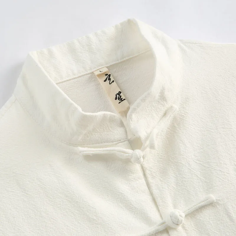 XUANSHENG Spring And Fall Casual Sportswear Men's-4