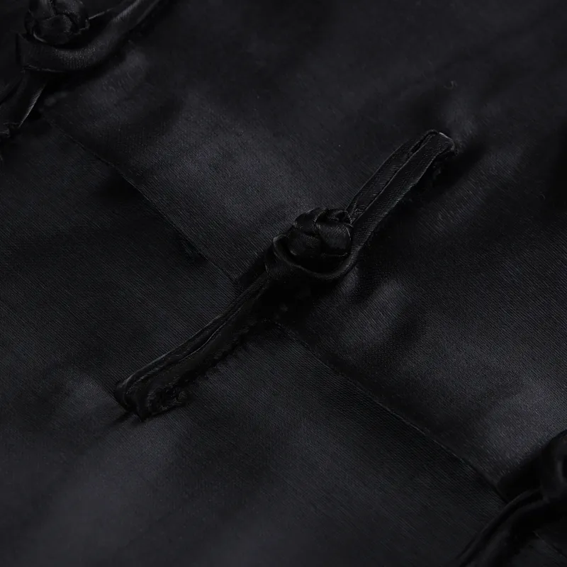 XUANSHENG Spring And Fall Season Jacket Men's-22