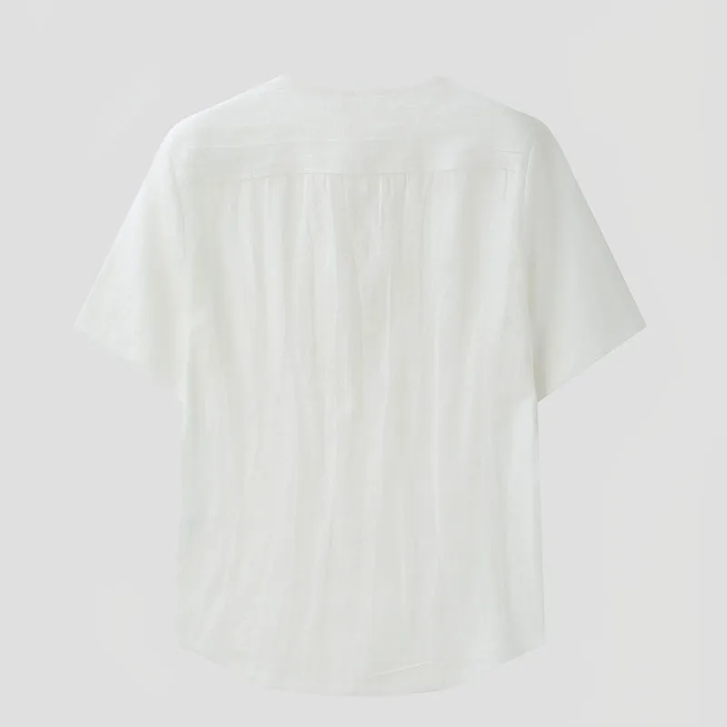 XUANSHENG Casual Sportswear Men's-11