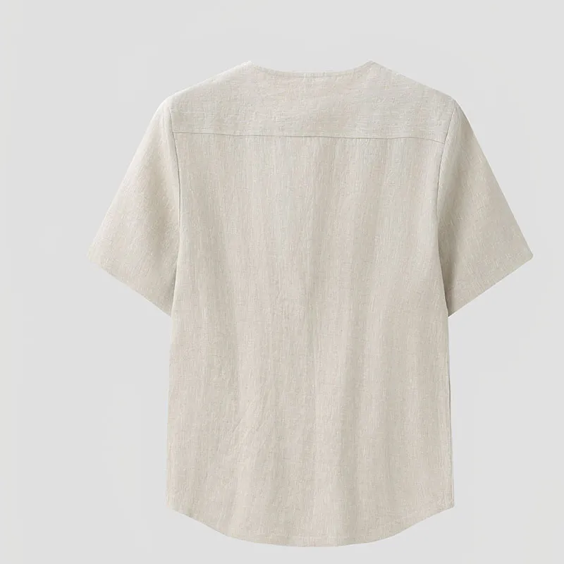 XUANSHENG Casual Sportswear Men's-2