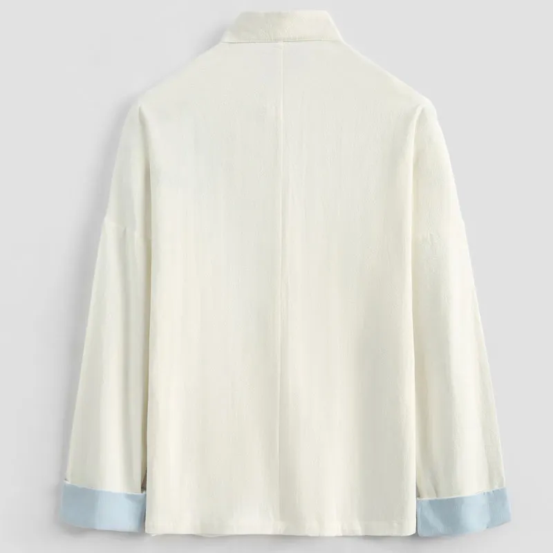XUANSHENG Spring And Fall Casual Sportswear Men's-1