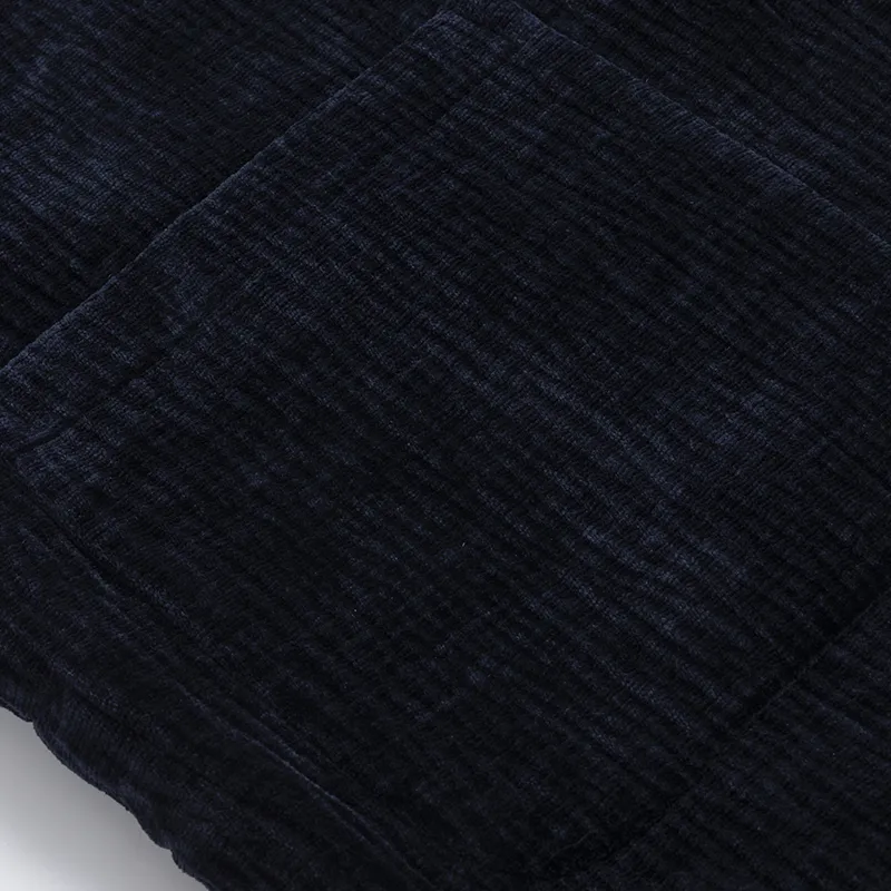 XUANSHENG Jackets Men-9