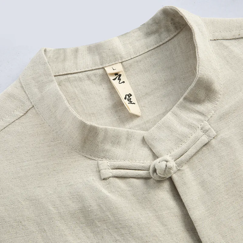 XUANSHENG Casual Sportswear Men's-16