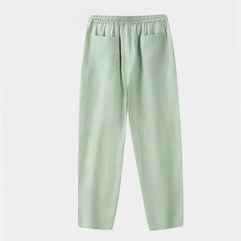 XUANSHENG Casual Sportswear Men's-18