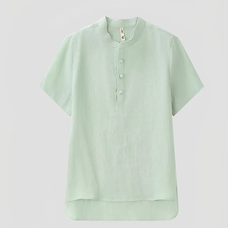 XUANSHENG Casual Sportswear Men's-1
