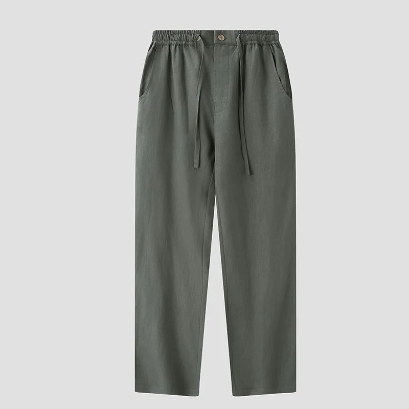 XUANSHENG Casual Sportswear Men's-16