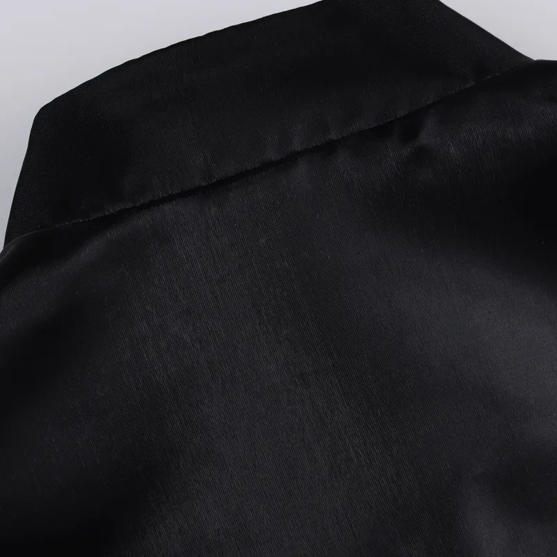 XUANSHENG Spring And Fall Season Jacket Men's-21