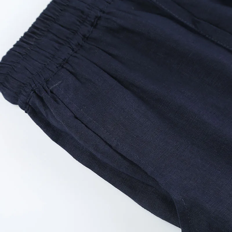 XUANSHENG Casual Sportswear Men's-25