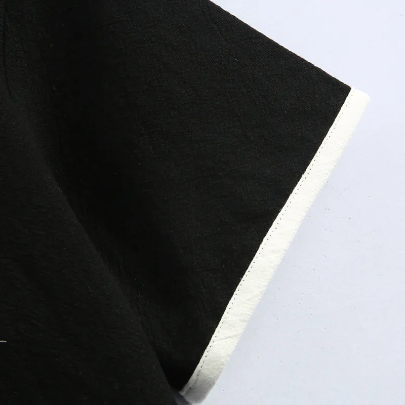XUANSHENG Casual Sportswear Men's-11