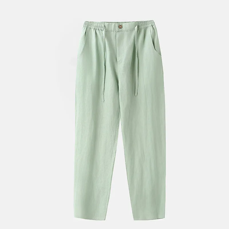 XUANSHENG Casual Sportswear Men's-17