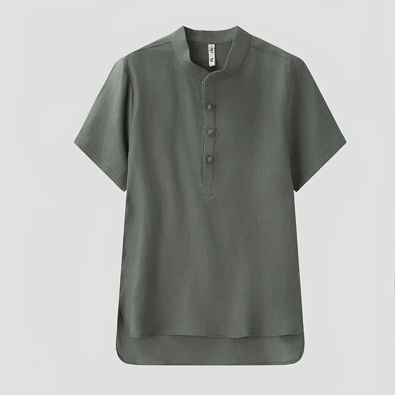 XUANSHENG Casual Sportswear Men's-14