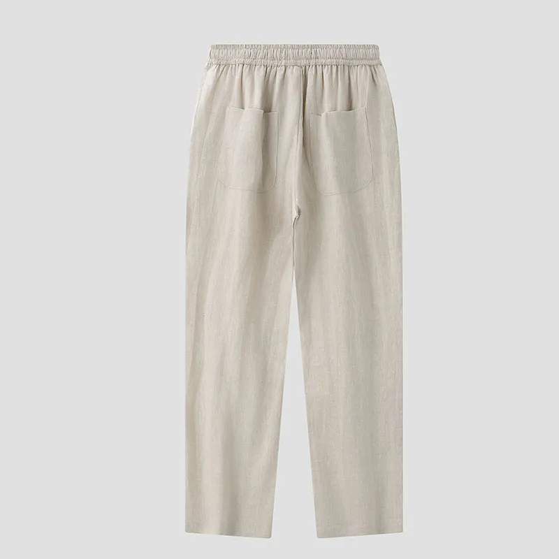 XUANSHENG Casual Sportswear Men's-4