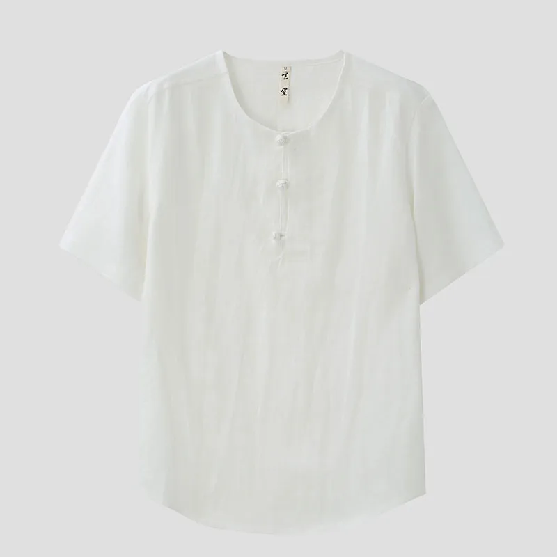XUANSHENG Casual Sportswear Men's-10