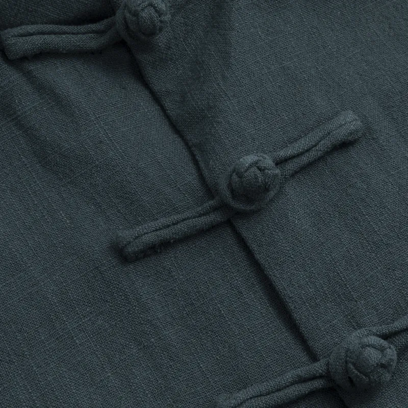 XUANSHENG Jackets Men-10