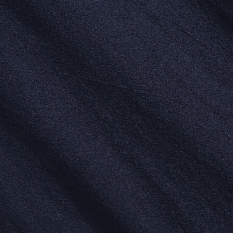 XUANSHENG Shirts Men-19