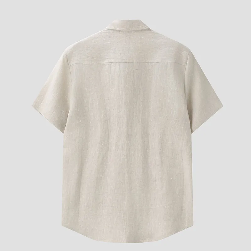 XUANSHENG Casual Sportswear Men's-2