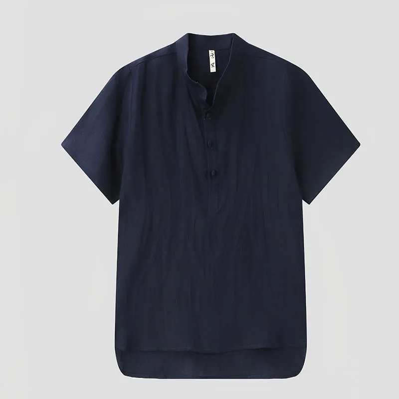 XUANSHENG Casual Sportswear Men's-24