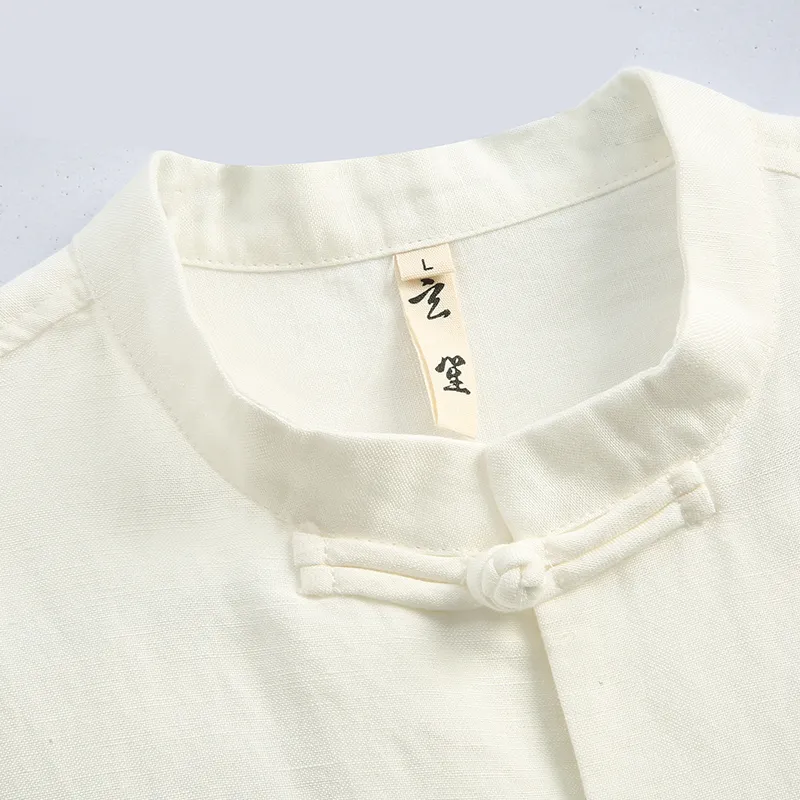 XUANSHENG Casual Sportswear Men's-10