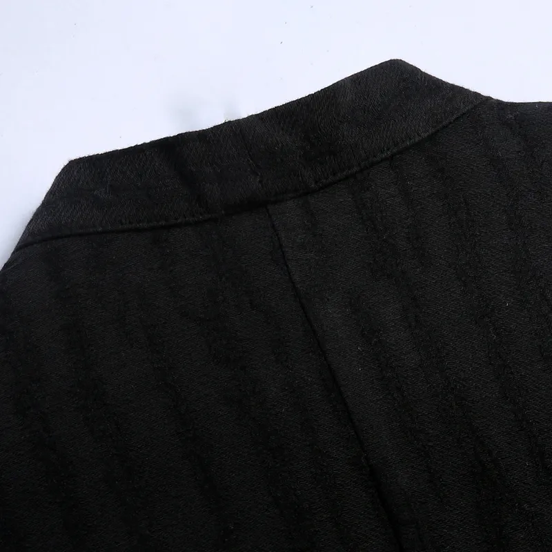XUANSHENG Jackets Men-5