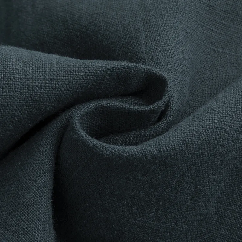 XUANSHENG Jackets Men-8