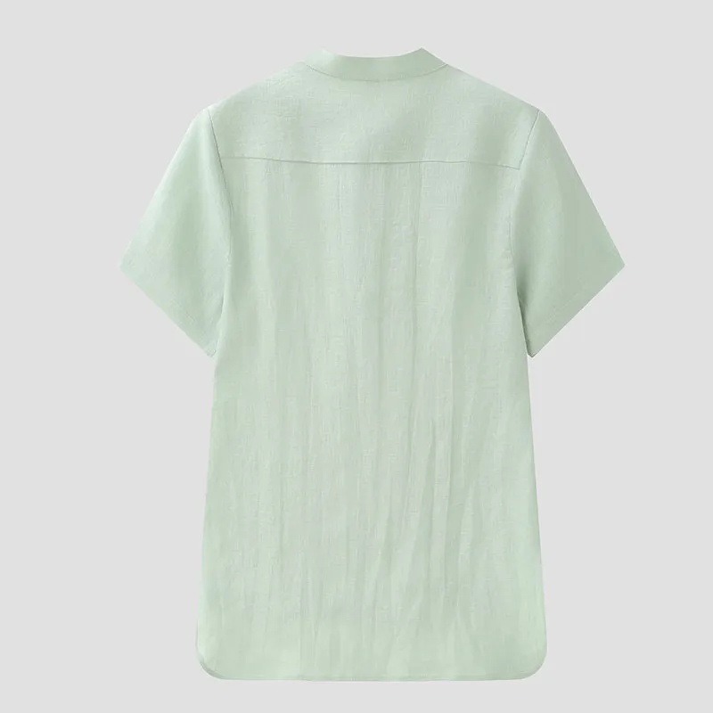 XUANSHENG Casual Sportswear Men's-2
