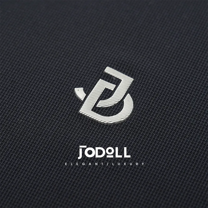 JODOLL Polo Shirts Men-4