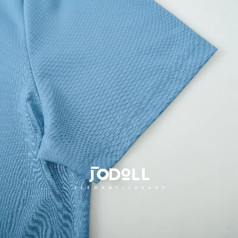 JODOLL Polo Shirts Men-4