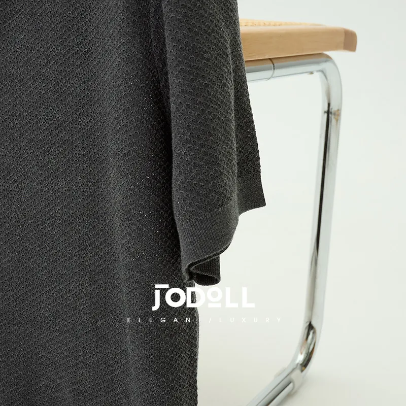 JODOLL T Shirts Men-21