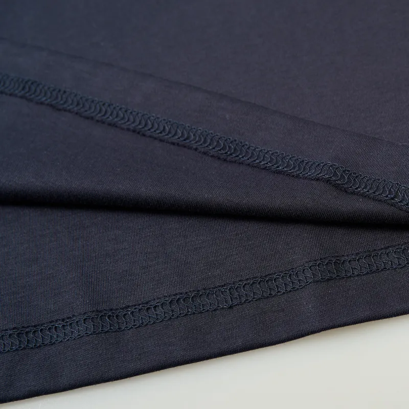 JODOLL Polo Shirts Men-6