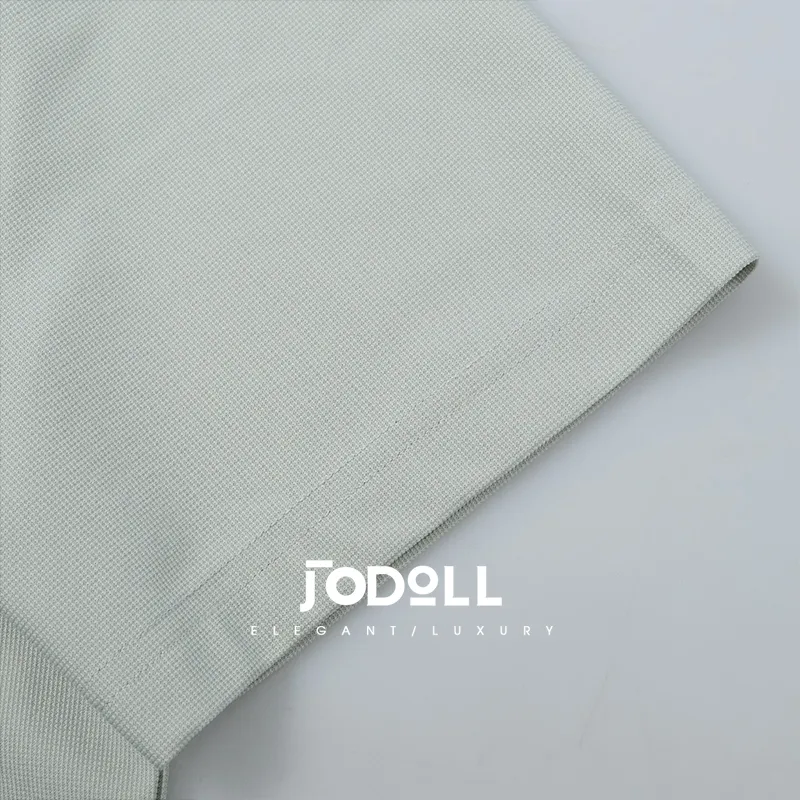 JODOLL Polo Shirts Men-19