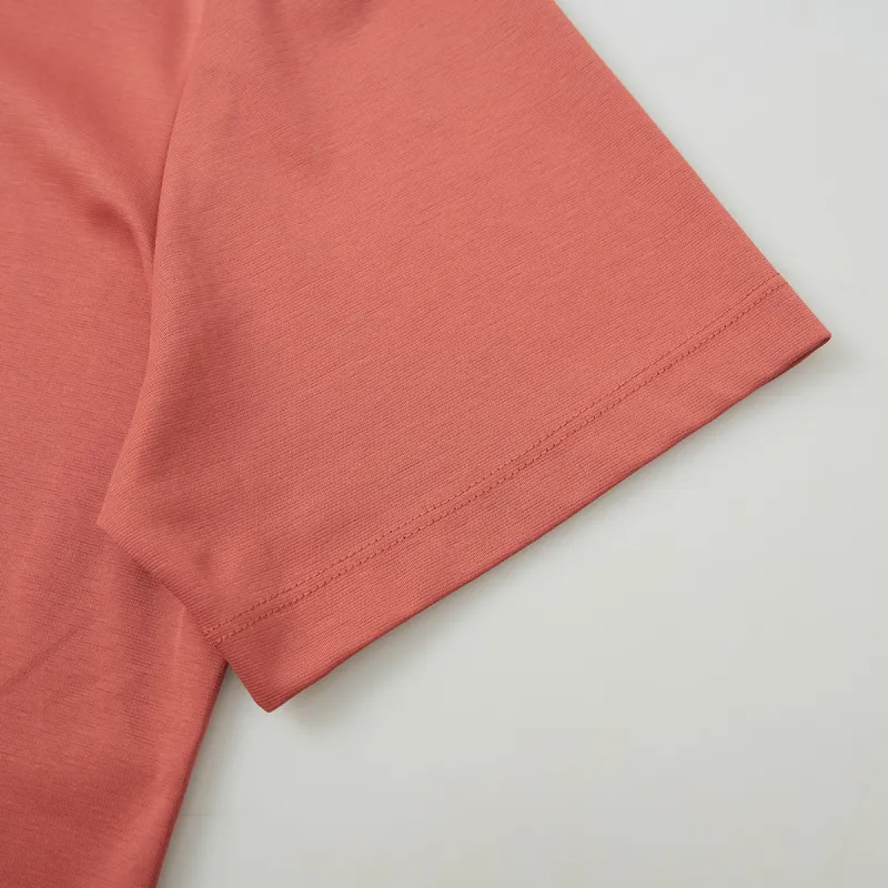 JODOLL Polo Shirts Men-4