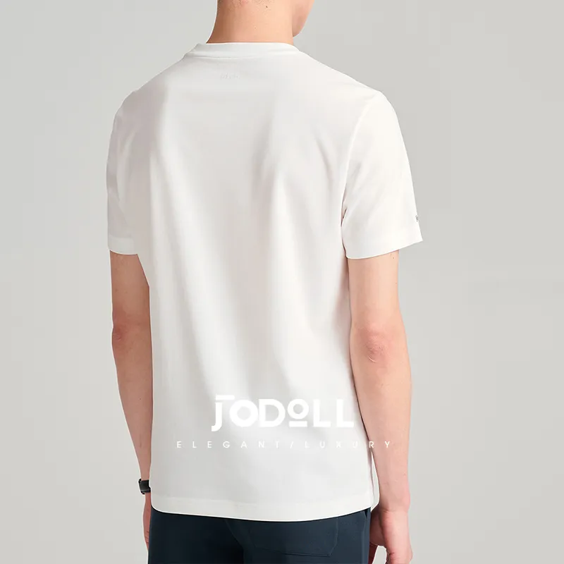 JODOLL T Shirts Men-1