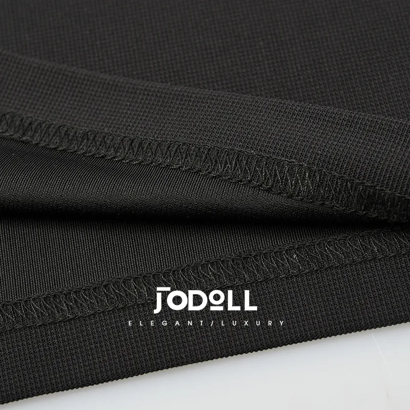 JODOLL Polo Shirts Men-13