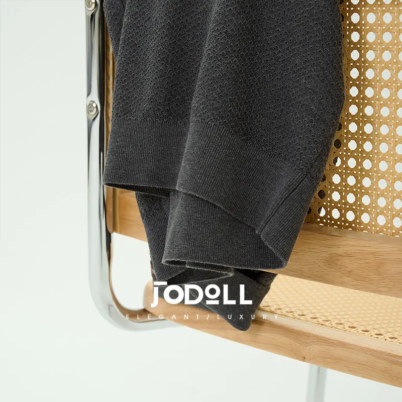 JODOLL T Shirts Men-23