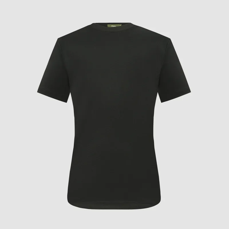 JODOLL Polo Shirts Men-29