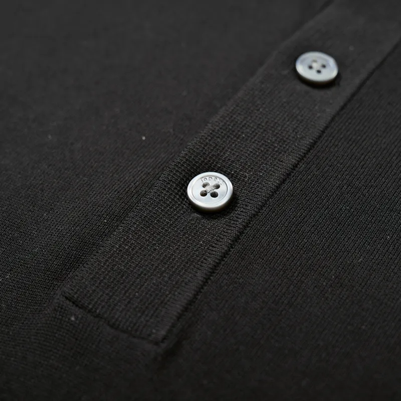 JODOLL Polo Shirts Men-3