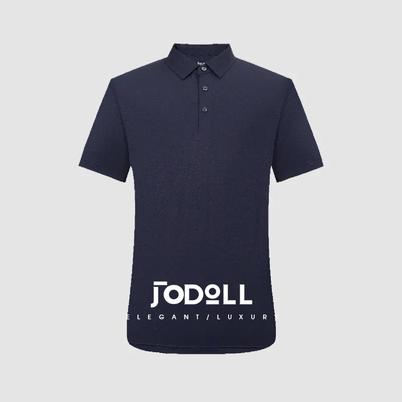 JODOLL Polo Shirts Men-7