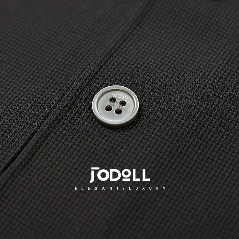 JODOLL Polo Shirts Men-10