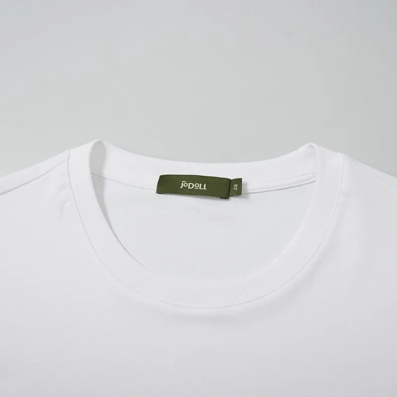 JODOLL Polo Shirts Men-23