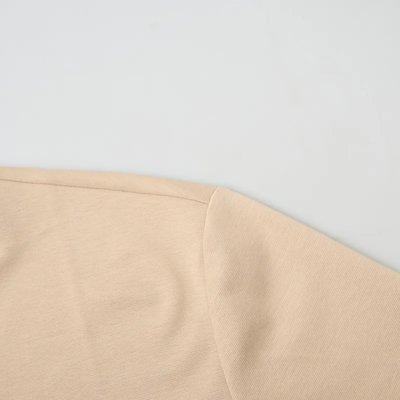 JODOLL Polo Shirts Men-17