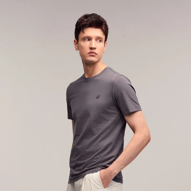 JODOLL T Shirts Men-17