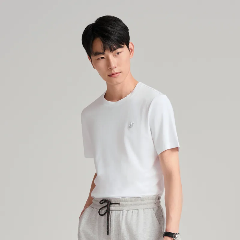 JODOLL T Shirts Men-22