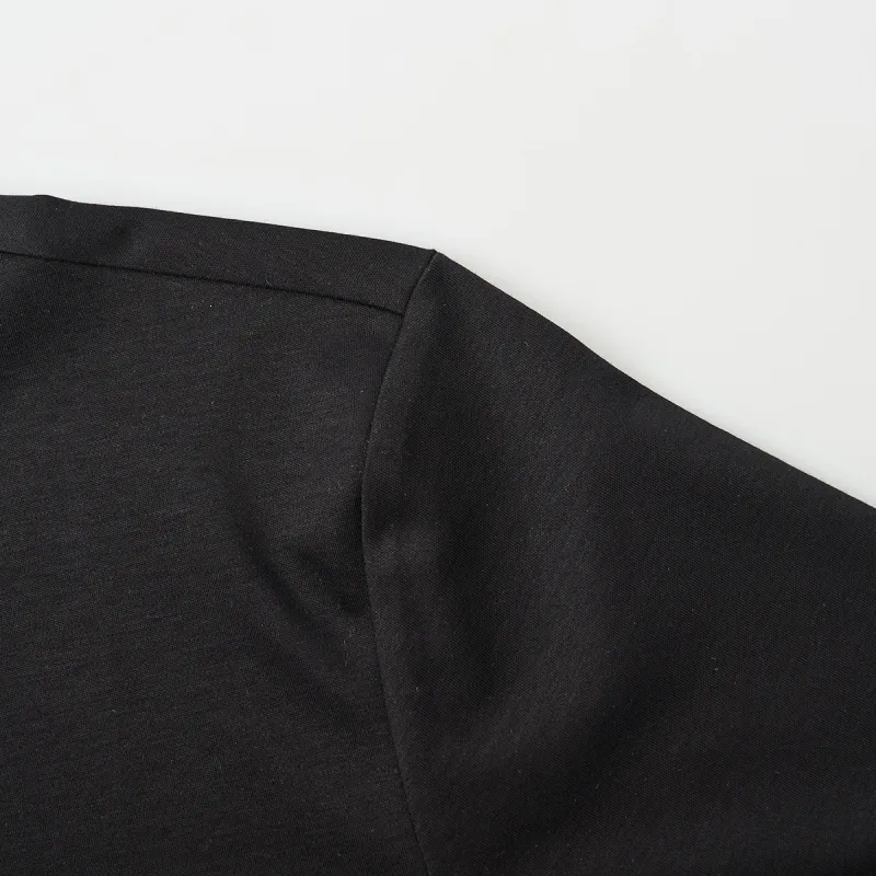 JODOLL Polo Shirts Men-12