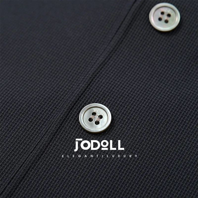 JODOLL Polo Shirts Men-3
