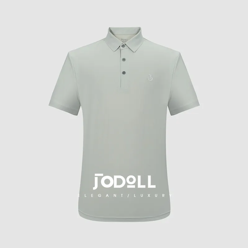JODOLL Polo Shirts Men-15